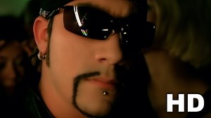 Backstreet Boys - The Call (Official HD Video)