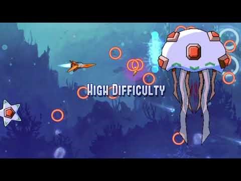 ASO Gameplay SIZZLETOWN