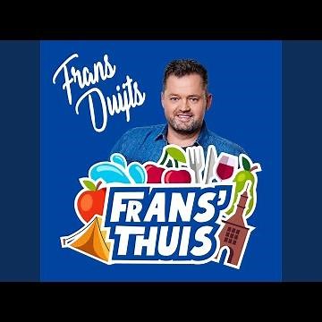 Frans Thuis