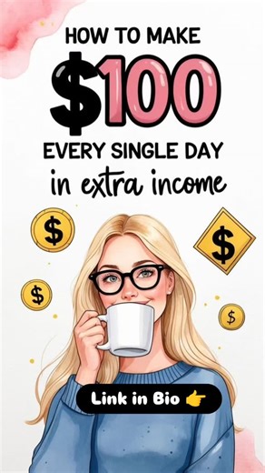 Chat support jobs work from home 🏠 on Instagram: "Link in Bio 👉"