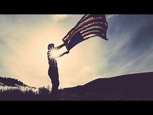Amazing Grace ROYALTY-FREE MUSIC (No Copyright)