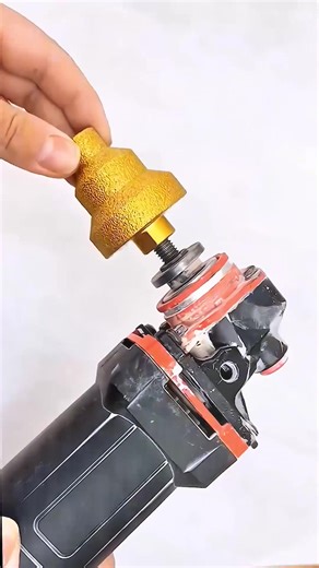 Essential Tools for Everyday DIY Projects