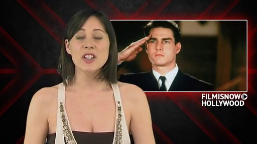 Back in the Day Official Trailer (2014) HD