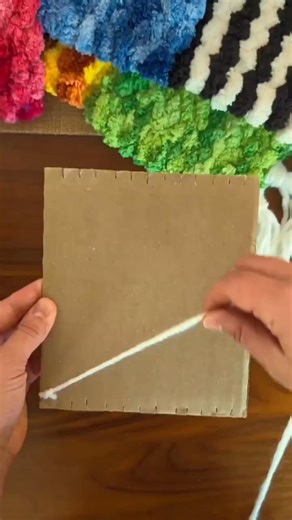 1.1K views | My Grandpa Asked Me to Fix His Old Computer… I Found a Folder With My Name. #storytelling ​#ViralStory​ #trendingnow #HeartTouching | Brain Tickler | Facebook