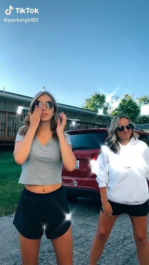 Shake That Laffy Taffy Girl Dance Compilation