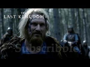 A Response To Lindybeige's video on "A history pedants guide to the Last Kingdom"