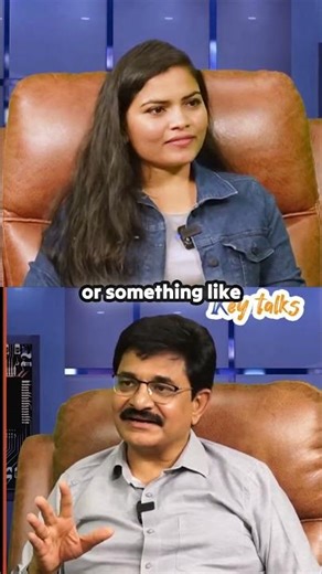 What is the difference between Narrow AI, General AI, and Super AI?