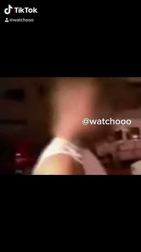 Watchooo | Reim auf schmeißen 😂