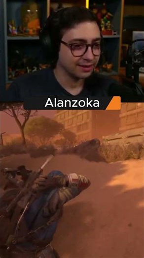 Famoso CR7 Argentino