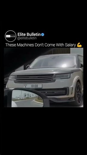 Do you agree with this or not? 💸