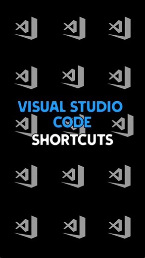 VS Code shortcut for the structure of HTML doc. #visualstudio #html #vscode #tips #webdevelopment_4