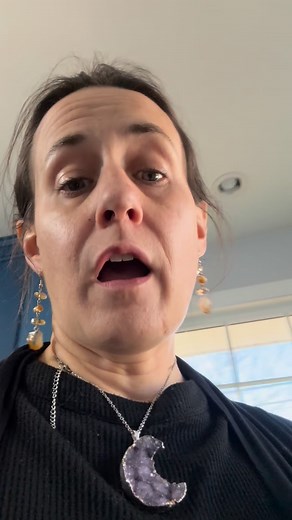 Update from the fair and surprise!!! See you tomorrow! | Emily O'Brien