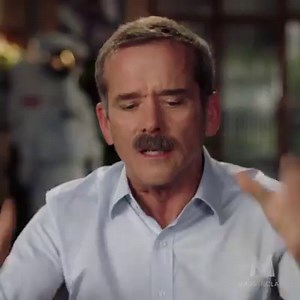 874 reactions · 77 shares | For the space enthusiast in your life. Give the gift of Chris Hadfield's MasterClass and get an All-Access Pass for yourself. Holiday offer ends 12/26. | MasterClass | Facebook