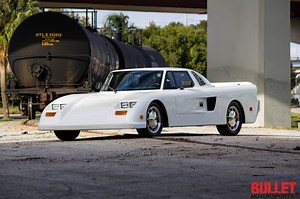 1988 mosler consulier gtp