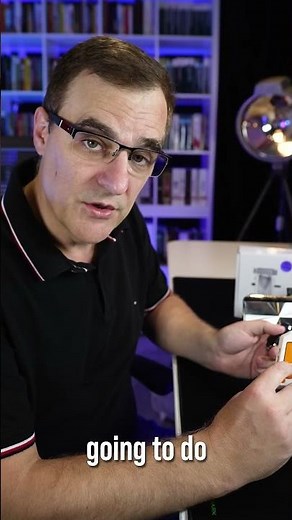 Who'll win? Flipper Zero or Door Lock?