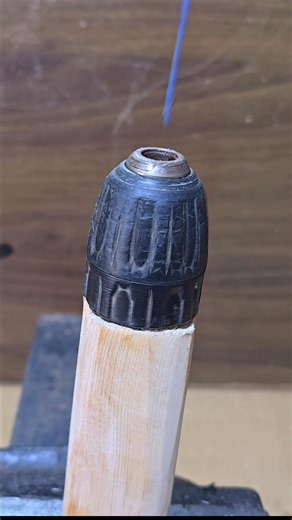 #reels #carpentertricks #inventions #diy #ideas #DIYElectrical | Zamil Hacks