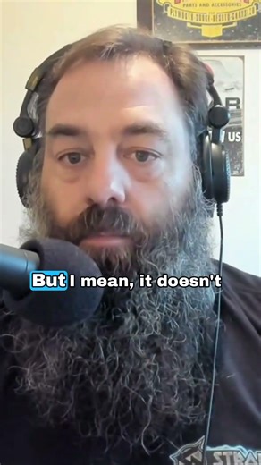 Learn How To Sell and You'll Make More Money!