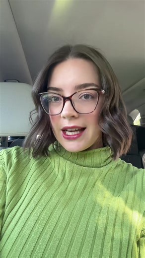 Crafting Safe and Compliant Progress Notes for Therapists