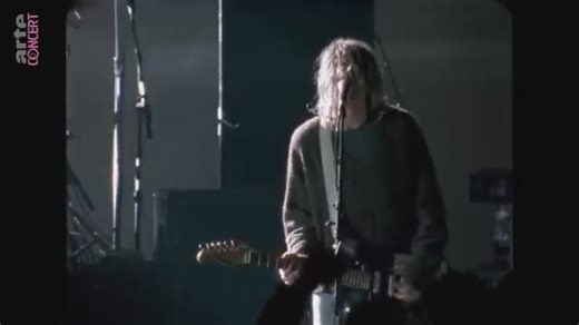25 reactions | Nirvana - Live at the Paramount (Music Video) - ARTE Concert https://metal-rock-punk-news.blogspot.com/2025/09/nirvana-live-at-paramount-music-video.html?spref=tw - #Nirvana #LiveattheParamount #ARTEConcert #nirvanaband #kurtcobain #davegrohl | Metal Rock Punk News | Facebook