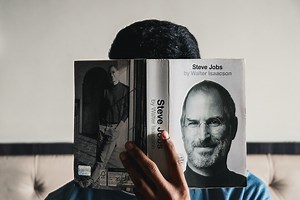 Steve Jobs perdió a un genio en programación en los inicios de Apple por menospreciar sus habilidades: esta es la historia