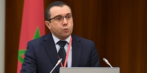 Direction Générale de la Sécurité des Systèmes d’Information : le Général de Brigade Abdellah Boutrig nommé par le Roi