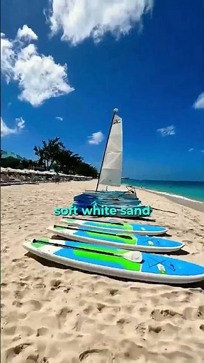 The 5 Most Beautiful Beaches In Jamaica 2026