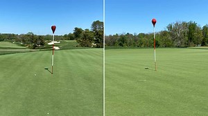 What sets Merion apart? The wicker baskets, yes, but also so much more