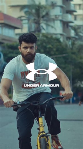 Rohan Singh - Entrepreneur | Calisthenics Coach on Instagram: "UA Echo. The lifestyle sneaker that flips the script on sports tech Shop now in stores and on underarmour.in. #UnderArmourIndia #UAIndia #UAEcho #SportShoes #Sneakers #SportCodedInnovation #2ModeVersatility"