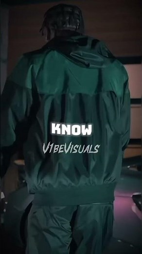 Youngboy Never Broke Again- “In Control” lyrics