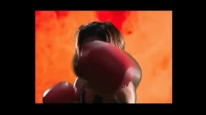 【ゲーム実況】プロジェクトV6　第Ｖ６回【V6はワシが育てた】