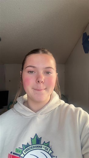 DREAM DROP#shaq#6’3🚫🪜#dontclimb