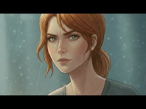 FOCUS | 🔥 Epic Motivational Music — Powerful Instrumental for Success, Focus & Inspiration ⚔️