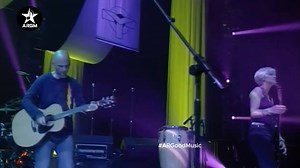 30K views · 300 reactions | MOBY - Everloving (Live) #Moby #Everloving #Downtempo #Single #TopHits #ARGoodMusic | AR GOOD MUSIC | Facebook