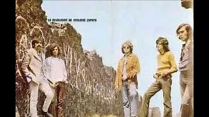 Lista De Canciones De La Revolucion De Emiliano Zapata
