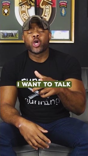 What Army Rangers REALLY Do at Night #military #rangers #shorts