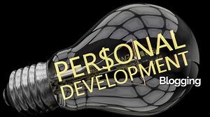 How To Make Money In The Personal Development Niche (And Why Many Don’t) - Blog Marketing Academy