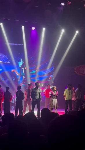 حسابات مقترحة