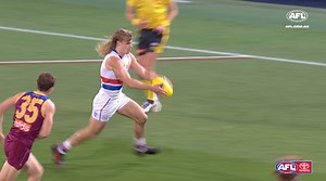 36K views · 325 reactions | Bailey Smith's manager Paul Connors did not hold back when it came to the trade rumours: afl.com.au/video/1020694 | AFL | Facebook