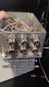 OH8EFI Joni on TikTok