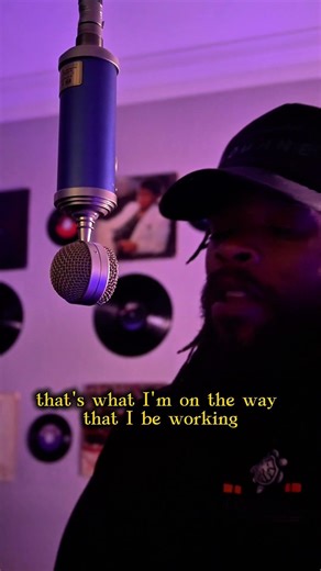 Life Rap #liferap #hiphopculture #undergroundhiphop #rap #undergroundhiphop #artist #lyricalart