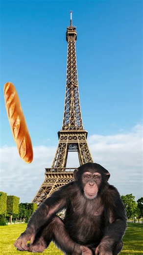 I also speak French :3 ~ feat. ‪@AmaruRumiawqa‬