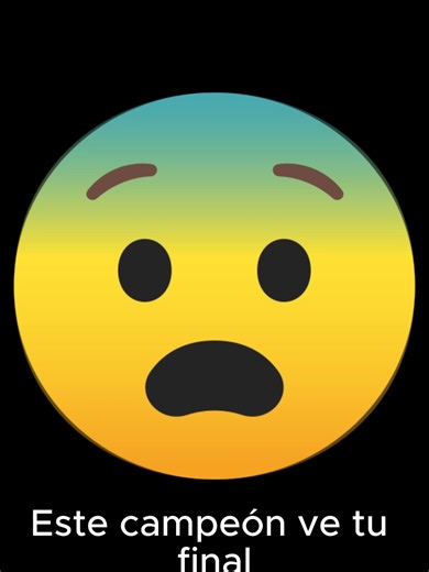 Este campeón sabe cómo MORIRÁS 😨 Kindred representa la muerte inevitable en el lore de League of Legends. Nadie escapa, solo elige cómo. #leagueoflegends #lol #kindred #curiosidadeslol #shorts