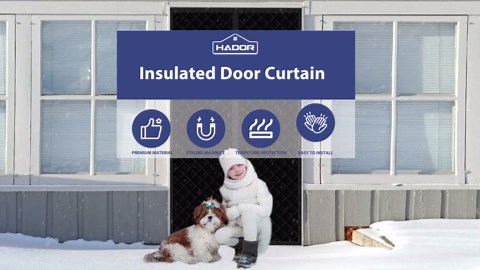 Kitstorack Laundry Basket Organizer, Laundry Hamper with Shelf & 2 Pull-Out Removable Bags, Dirty Clothes Hamper Organizer for Laundry Room Bathroom and Dorm, 2 x 11.8 gallons (44.5L)