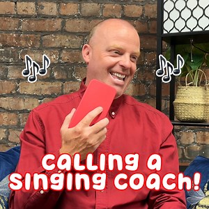 17K views · 370 reactions | Why didn't anyone want to hear me sing?! 沈 | Tiny Tim's Adventures | Facebook