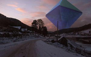 「PSO2」09-15东京TGS会场生放视频