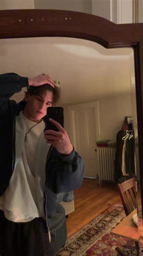 LaMelo Ball: Christmas Celebration and McGill Events