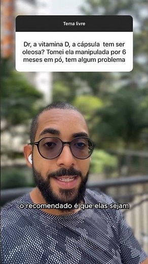 As vitaminas são divididas em hidrossolúveis e lipossolúveis