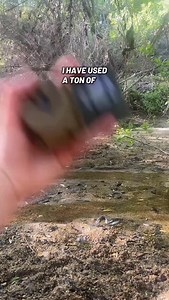 1.6K reactions · 16 comments | Day 11 of 30 Days of Survival Tips. Compass breakdown. . . . #compass #landnavigation #landnav #outdoors #hiking #camping #survival #survivalskills | Tactical Belle | Facebook