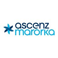 Ascenz Marorka | LinkedIn