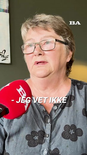 De nye retningslinjene for bostøtte gjør at rundt 3400 bergensere, får opp til 5000 kroner mindre i måneden! 🏠💰⁠ ⁠ #bergensavisen #bostøtte #bystyret | BA